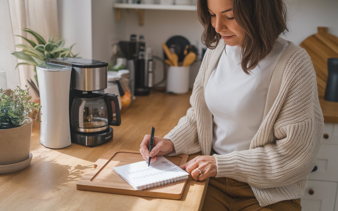 Consistency Is Key to Reducing Abdominal Fat